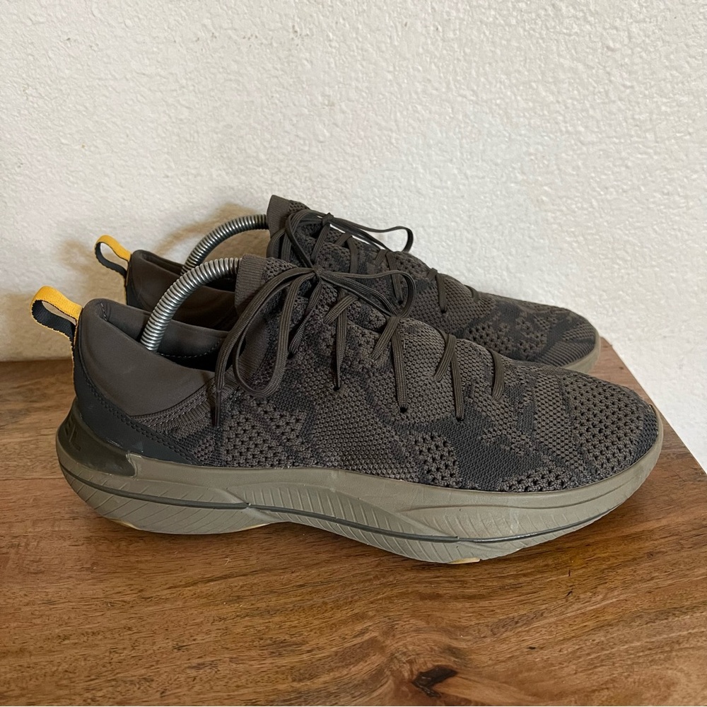 Sorel Men's Explorer Blitz™ Stride Hiking Sneakers Size 11